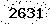 verification image, type it in the box